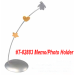 T-02883